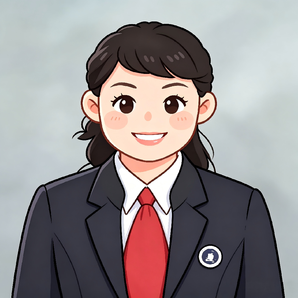 周竹娟律师
