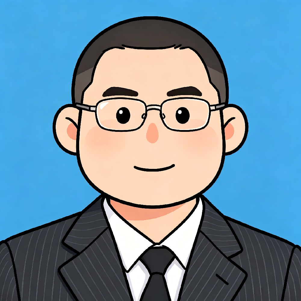 蔡磊律师