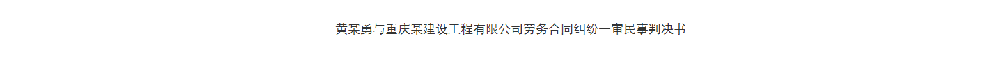 1780299754186297.png