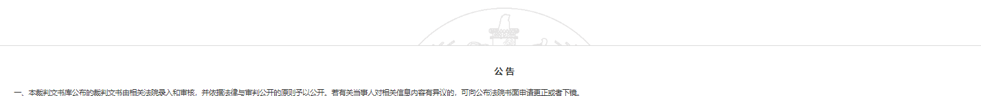 1780300169113009.png