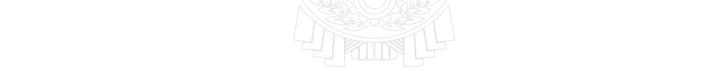 1780300169124846.png