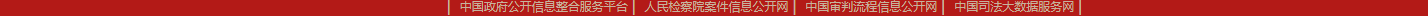 1780300169173666.png