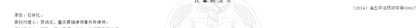 1780302071184880.png