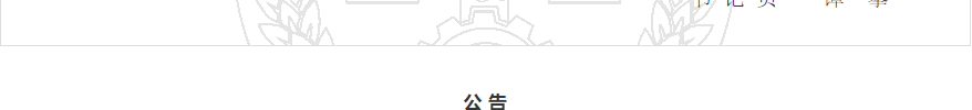 1780303795143363.png