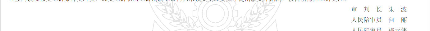 1780304708257439.png
