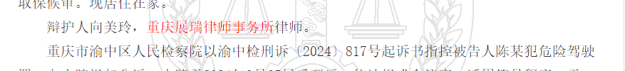 1780306571676605.png