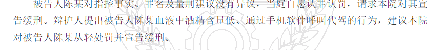 1780306572217836.png