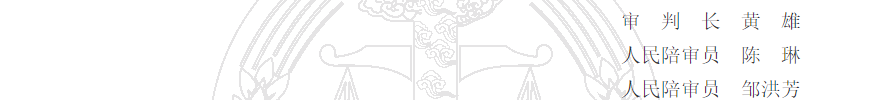 1780307192127979.png