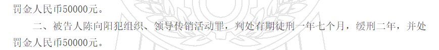 1780307192135873.png