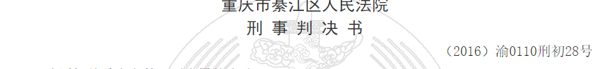 1780307192164937.png