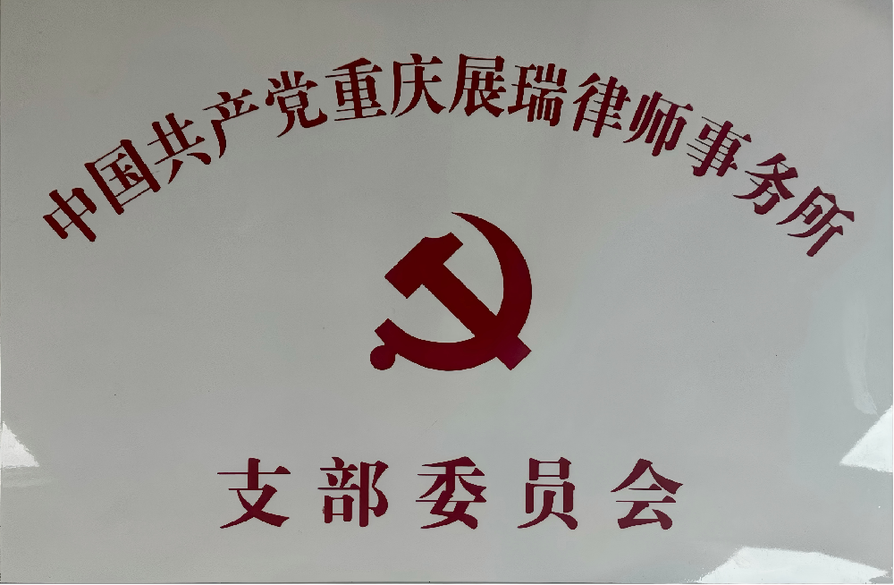 8674da2a-0d60-4d9c-a80a-2b681de95e89.png