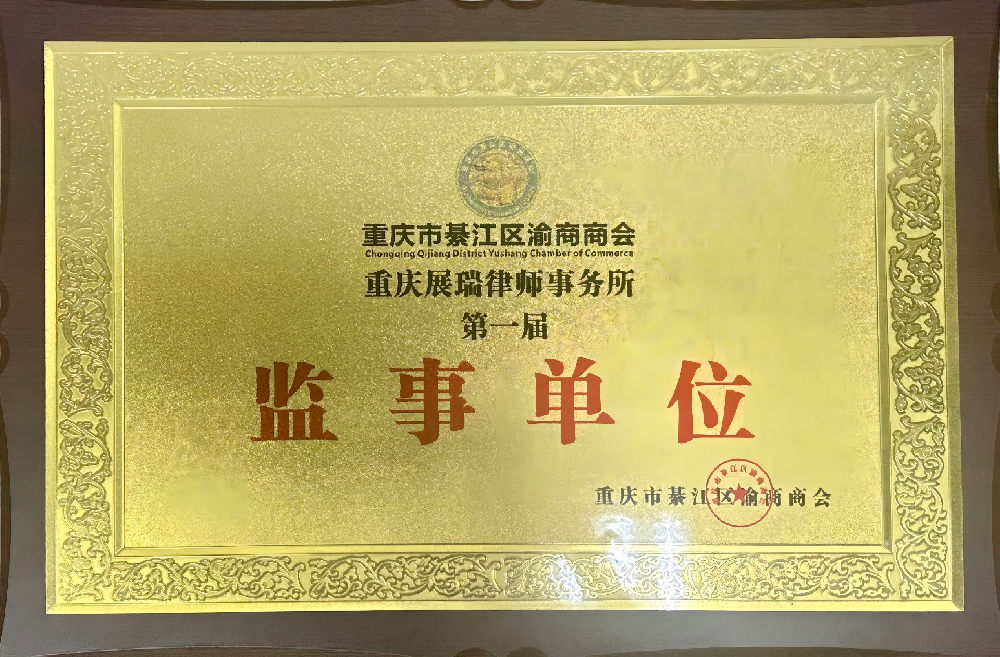 图片立体处理.png